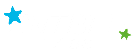 ANTBEELABS